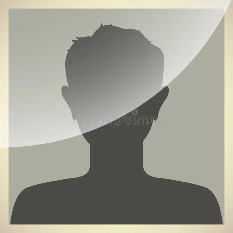 Default Profile Picture